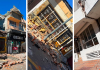 Asointermedias presenta balance preliminar de afectaciones en ciudades intermedias tras fuerte sismo registrado en Colombia