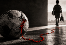 Más allá del talento: el verdadero desafío es formar personas a través del fútbol