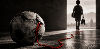 Más allá del talento: el verdadero desafío es formar personas a través del fútbol