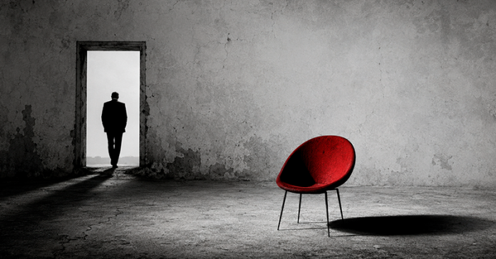 opinion-silla