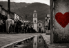 Breves relatos de sogamoseñidad 2: “El corazón de la ‘Ciudad del Sol’, Mochacá”