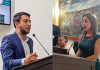 Cuestionado personero de Paipa renunció y ahora fue nombrado juez de la República