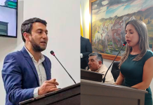 Cuestionado personero de Paipa renunció y ahora fue nombrado juez de la República