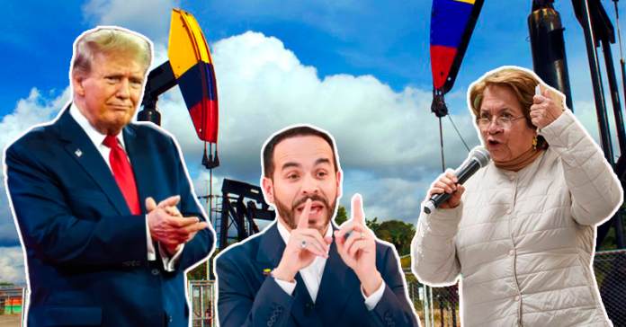 petroleo-colombia