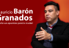 Sogamoso pasa de las promesas a las obras: Barón revela sus apuestas para la ciudad y reclama mayor protagonismo en Boyacá