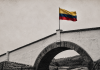 Ceremonial histórico: Batalla del Puente de Boyacá – 2026