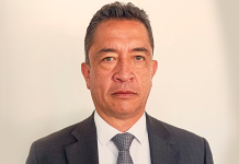 Excontralor de Boyacá José Virgilio Jiménez Guerrero llega al equipo de Rafael Acevedo