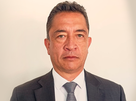 Excontralor de Boyacá José Virgilio Jiménez Guerrero llega al equipo de Rafael Acevedo