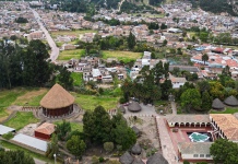 Sogamoso abrió la primera convocatoria del programa de subsidios de vivienda “Mi Casa Ahora”