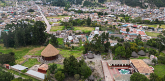 Sogamoso abrió la primera convocatoria del programa de subsidios de vivienda “Mi Casa Ahora”