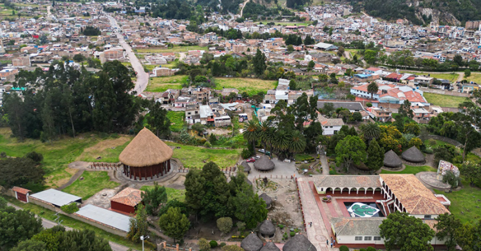 sogamoso-panoramica