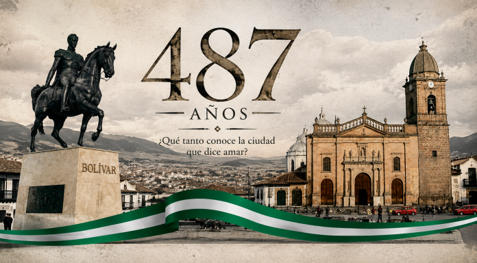 tunja-487