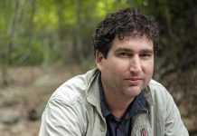 “Se tiene que repensar el territorio”: director del Humboldt sobre incendio de Villa de Leyva