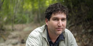 “Se tiene que repensar el territorio”: director del Humboldt sobre incendio de Villa de Leyva