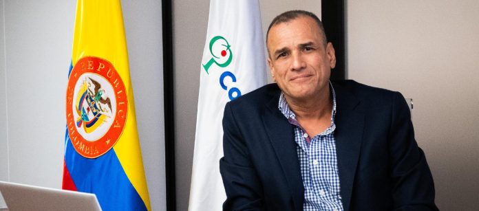 Carlos René Montoya_0