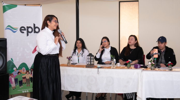 Boyacá se prepara para una sequía: 80 municipios podrían tener problemas de agua