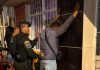 Cayó ‘Los Polacos’, banda señalada de asaltar residencias en Sogamoso y Duitama