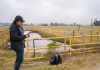 Se intensifica el verano y ya hay disputa por el agua del Chicamocha