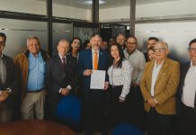 De 21 inscritos, 12 siguen en carrera por la Rectoría de la UPTC