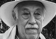 Murió Carlos Alberto Mora Carreño, reconocido veterinario y caballista del norte de Boyacá