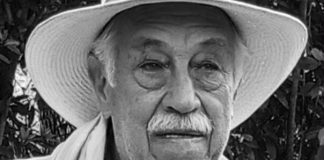 Murió Carlos Alberto Mora Carreño, reconocido veterinario y caballista del norte de Boyacá