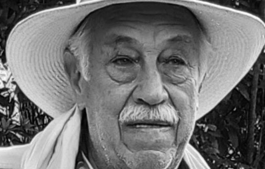 Murió Carlos Alberto Mora Carreño, reconocido veterinario y caballista del norte de Boyacá