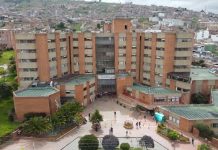 San Rafael desbordado: Urgencias llega al 206 % y 166 pacientes esperan una cama