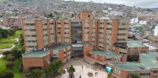 San Rafael desbordado: Urgencias llega al 206 % y 166 pacientes esperan una cama