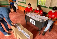 El 5 y 6 de septiembre cafeteros elegirán los representantes del centenario