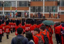 El INEM de Tunja tendrá la primera Tecnoacademia de Boyacá, con inteligencia artificial y tecnologías de quinta revolución