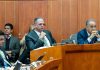 ADR reporta aumento de más de 4.000 % en gasto logístico entre 2022 y 2026