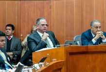 ADR reporta aumento de más de 4.000 % en gasto logístico entre 2022 y 2026