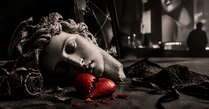 amor-roto-opinion