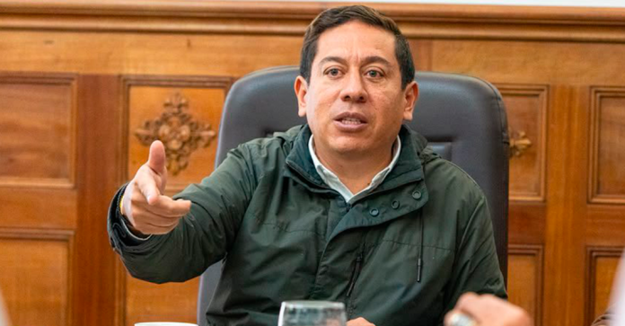 carlos-amaya-foto-gob