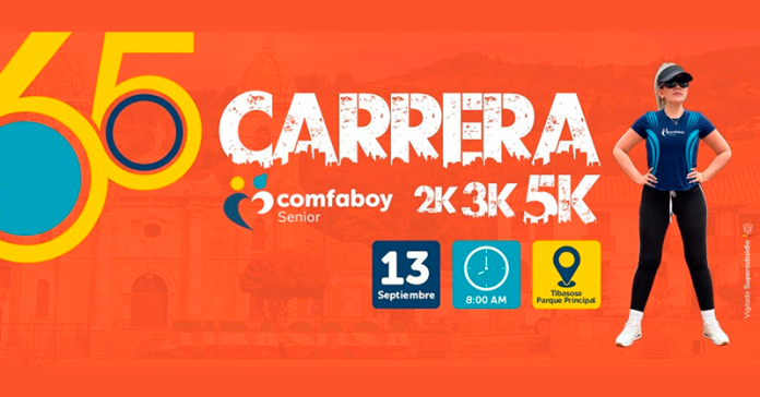 carrera-comfaboy