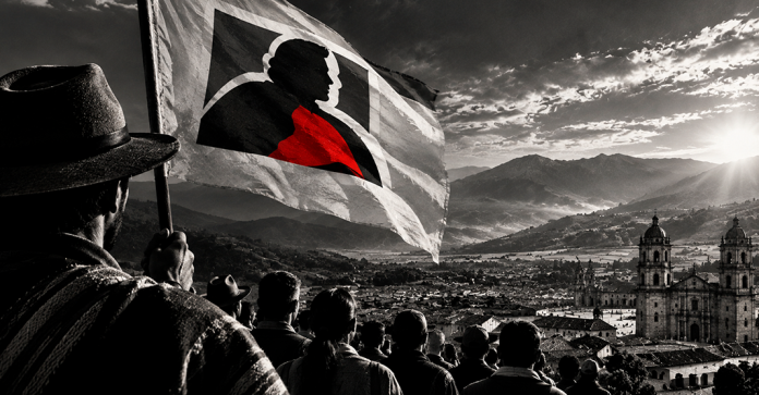 centro-opinion