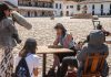 Festival Villa del Cine confirma su 12.ª edición en Villa de Leyva