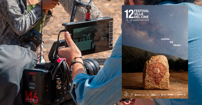 festival-cine-villa-de-leyva