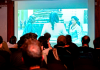 Festival Villa del Cine llega a Villa de Leyva con más de 90 obras y una mirada hacia la memoria y el territorio