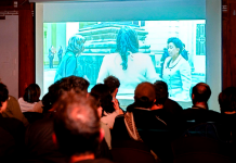 Festival Villa del Cine llega a Villa de Leyva con más de 90 obras y una mirada hacia la memoria y el territorio