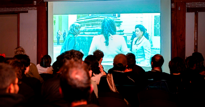 festival-cine-villa-de-leyva25s