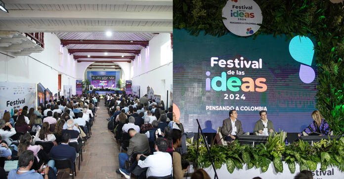 festival-ideas