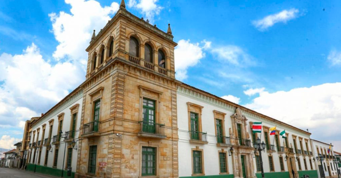 gobernacion-palacio