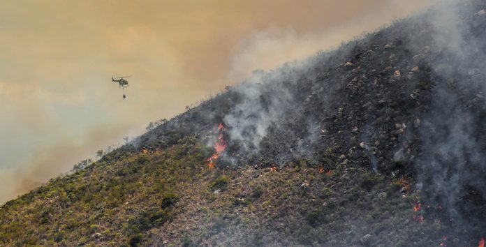 incendio iguaque (2)