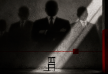Contra el miedo, las palabras