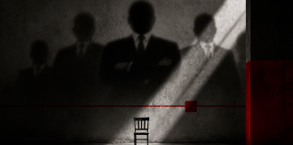 Contra el miedo, las palabras