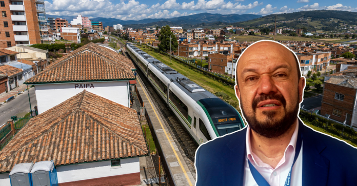 paipa-trenes