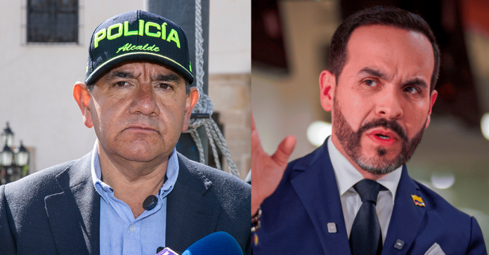 rafael-acevedo-abelardo
