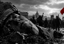 Ningún fascismo es eterno