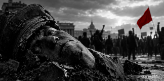 Ningún fascismo es eterno